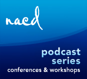 Down Syndrome Part 2