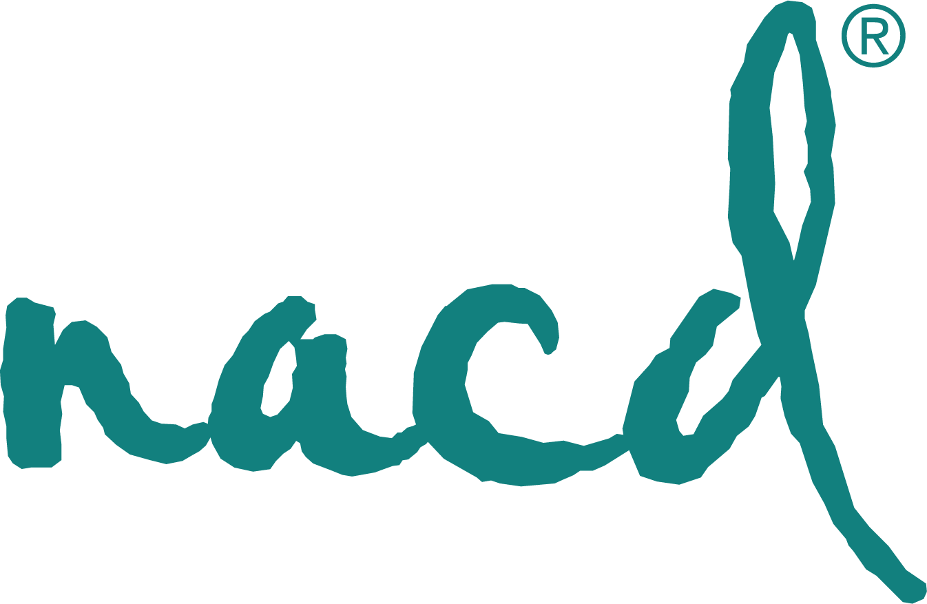 NACD