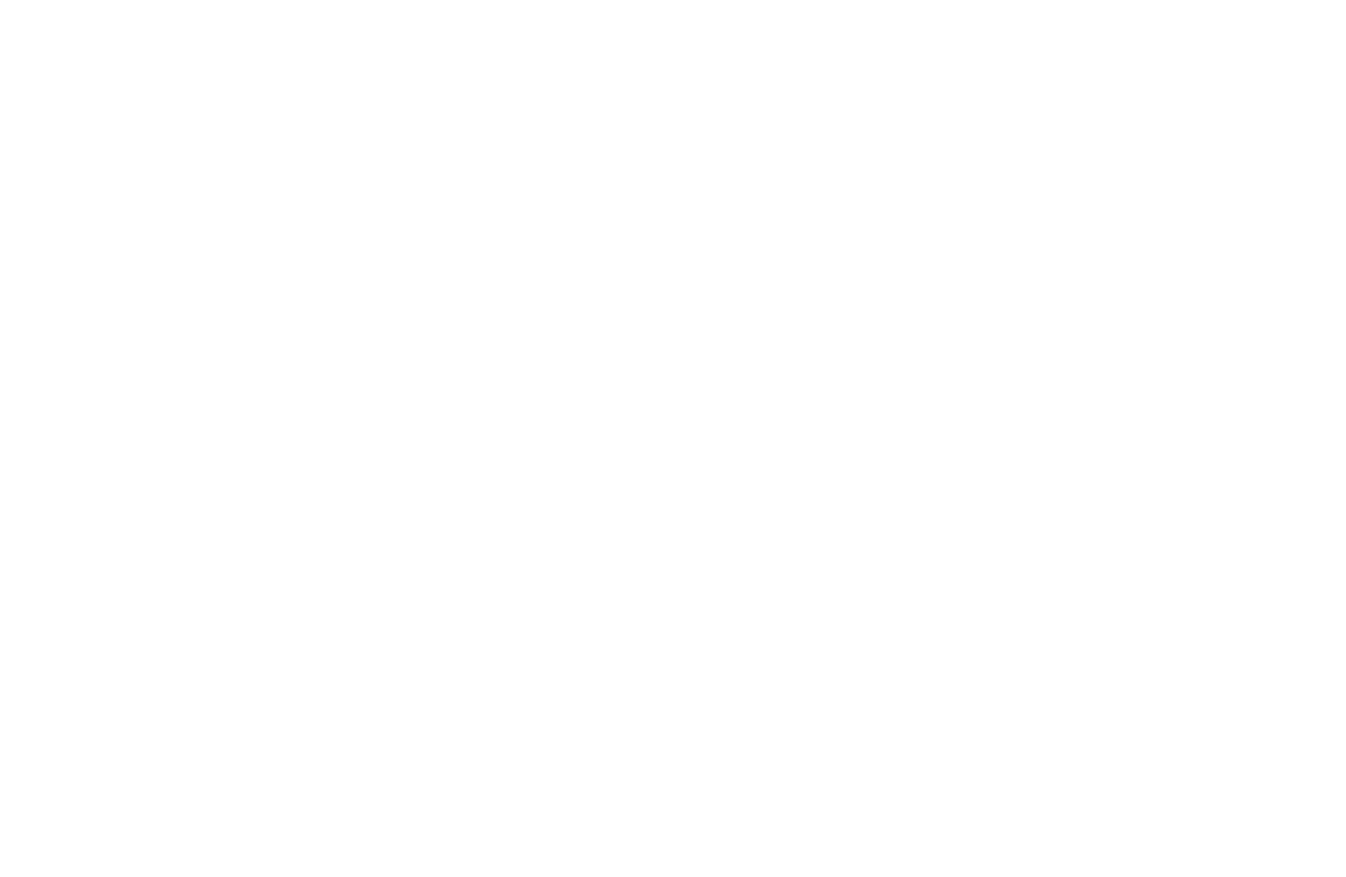 NACD