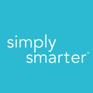 NACD's Simply Smarter System