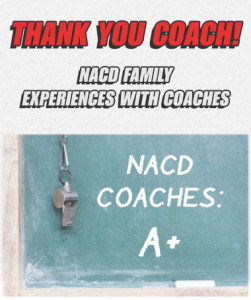thank_you_coach