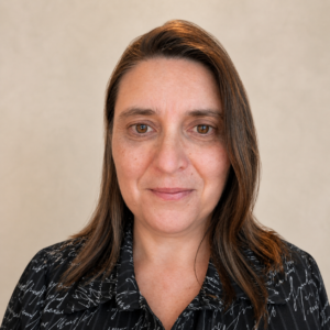 Lidia Tatarasanu
