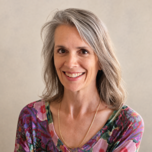 Lori Riggs