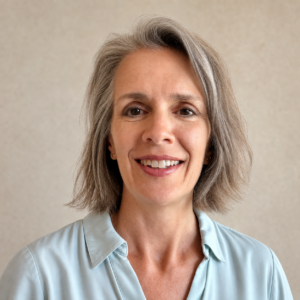Lori Riggs