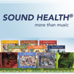 Sound Health Series