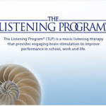 The Listening Program TLP