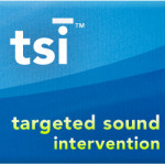 TSI - Targeted Sound Intervention
