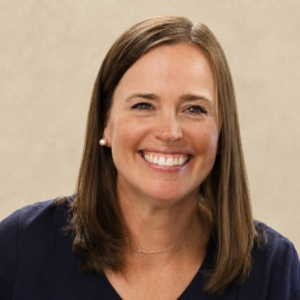 Amy Martin