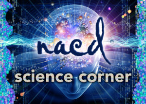 NACD Science Corner