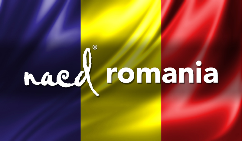 NACD Romania