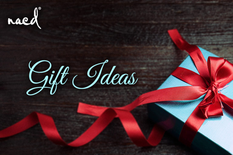 NACD Gift Ideas