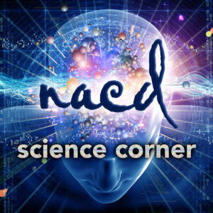 NACD Science Corner