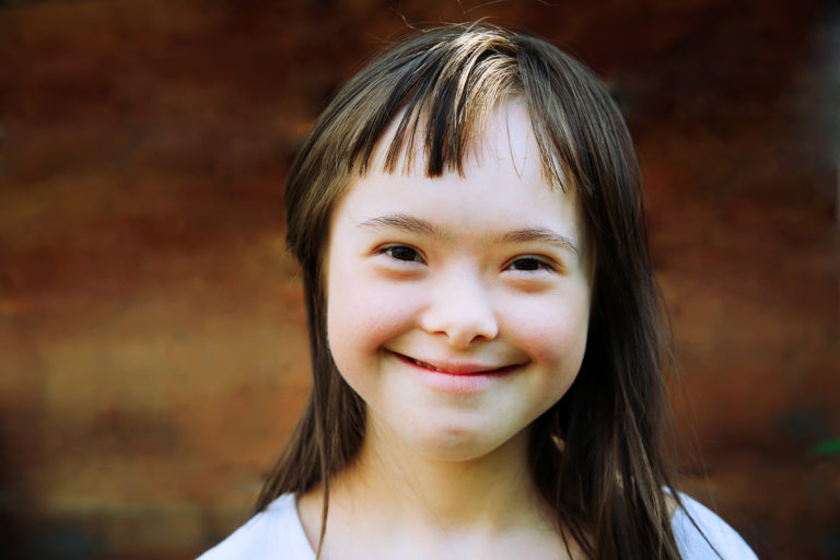 Middle Ear Fluid: Developmental Effects on Children with Specific Attention to Those with Down Syndrome