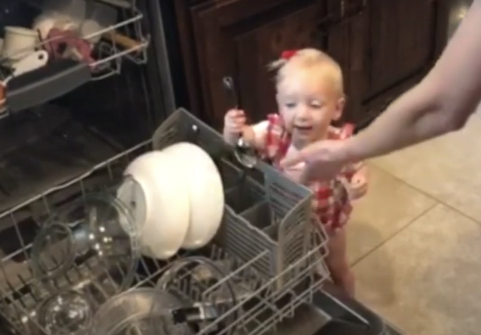 Chores: An Integral Part of Your Child’s Development & Education