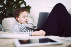 DSA Debilitating Sensory Addictions Stimming