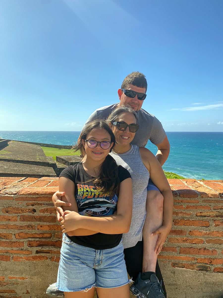 Stella AlvarezRuiz NACD International The National Association for