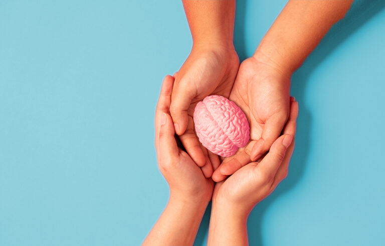 NPD: Neurodevelopmental Processing Deficits