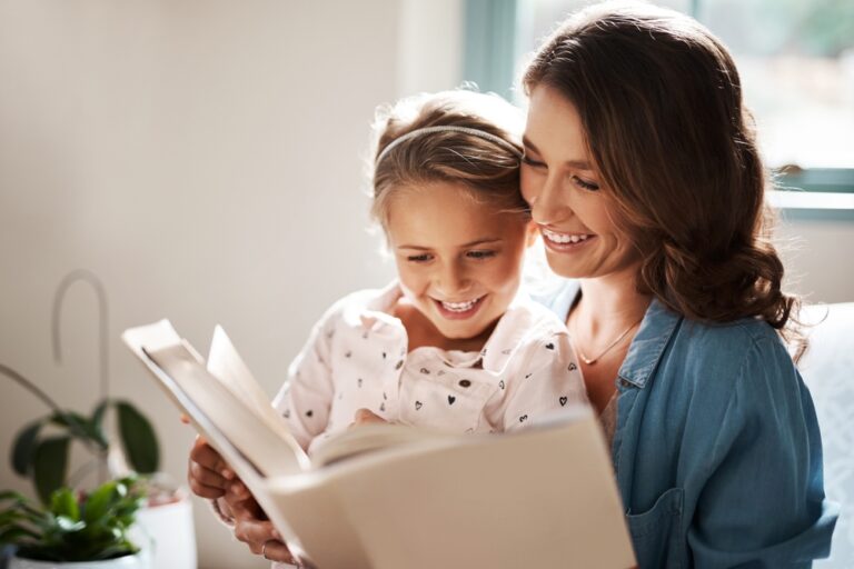 What Causes Poor Reading Comprehension & How Do We Fix It?  