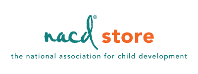 NACD Store logo
